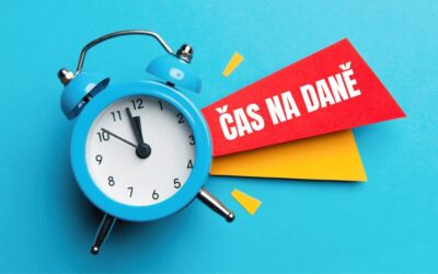 daně, finanční úřad, prodej nemovitostí, prodej hotelu, tržní cena hotelu