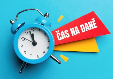 daně, finanční úřad, prodej nemovitostí, prodej hotelu, tržní cena hotelu