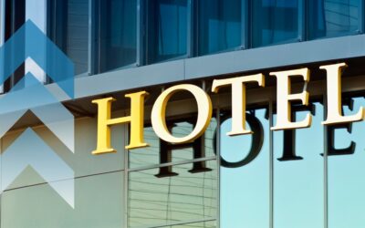 hotelová frenšíza hotelová frenšíza