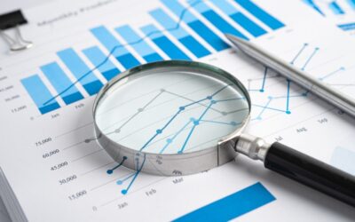 Hotelový trh 2025 Hotelový trh 2025