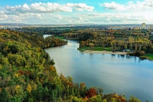 hotel na prodej, 4*, praha