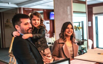 hotelový host web hotelový host, hotelový trh