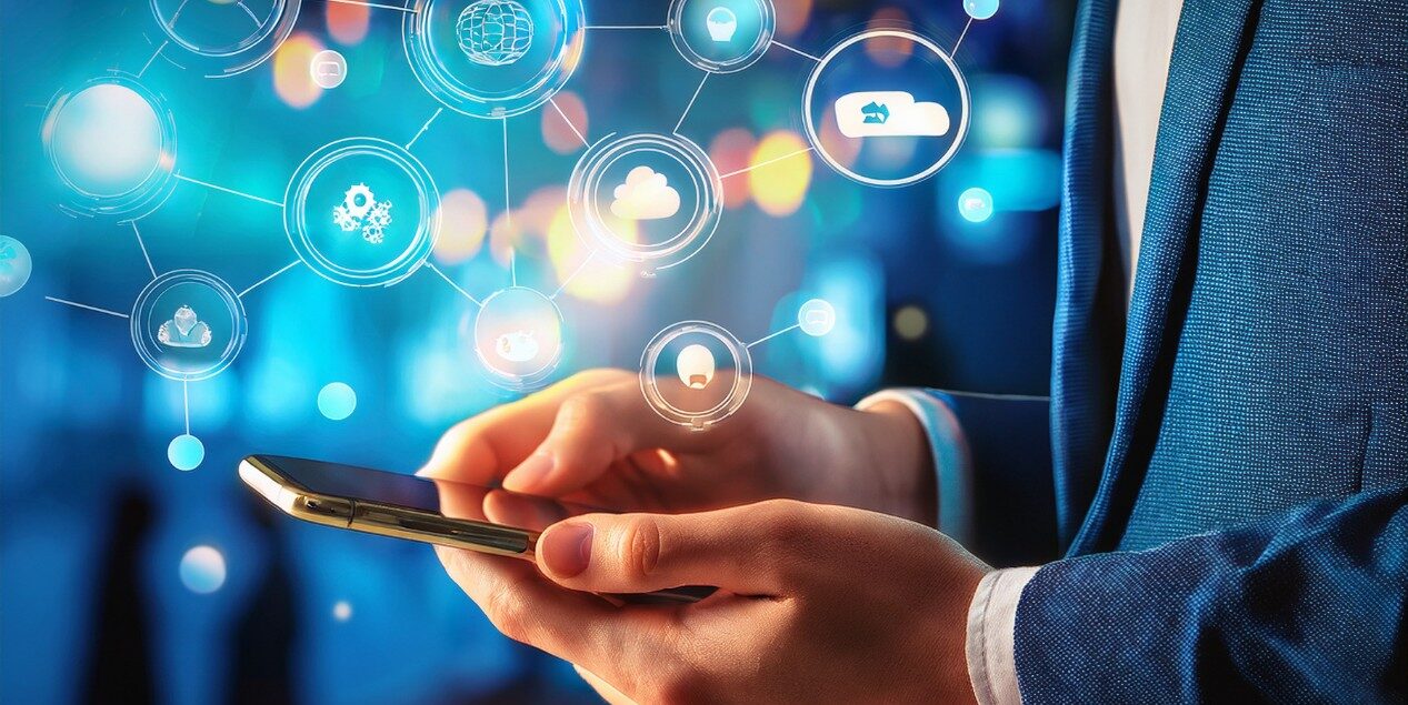 hotelový marketing, prodej hotelu, pronájem hotelu, feasibility study