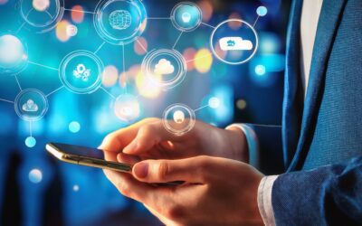 hotelový marketing, prodej hotelu, pronájem hotelu, feasibility study